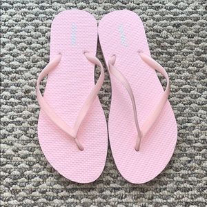 Flip flops